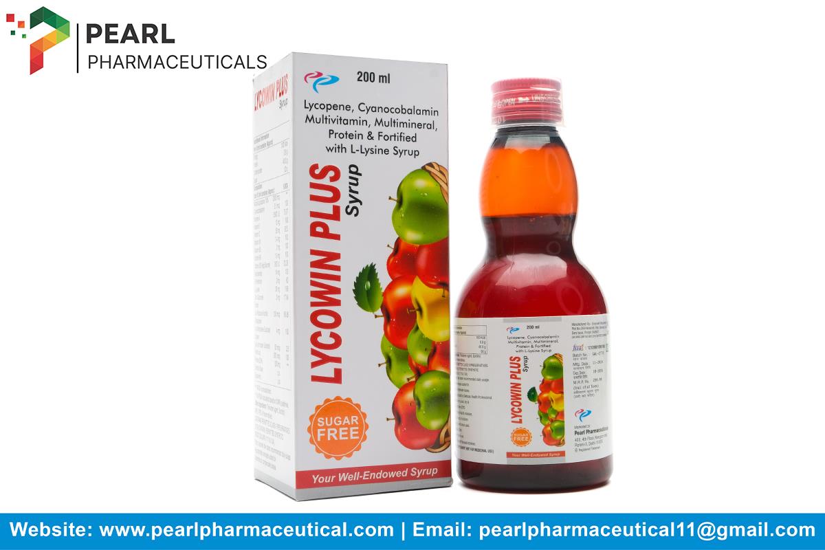 product eraas international